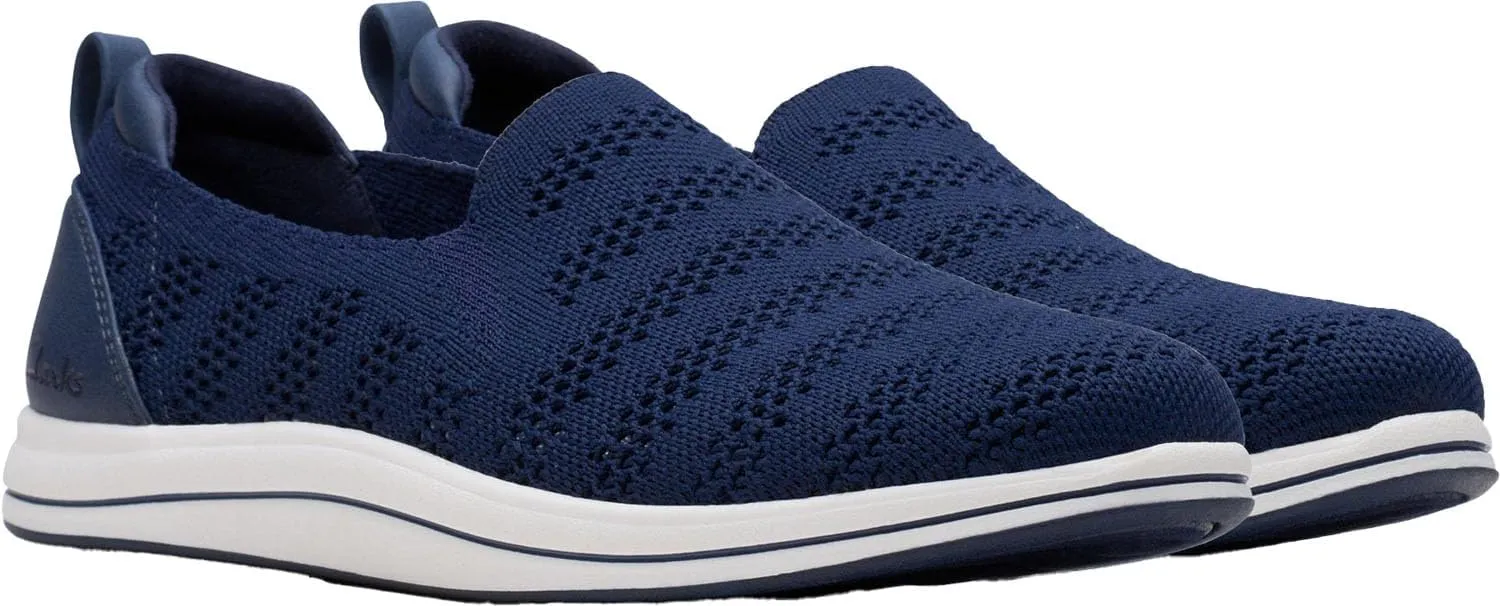Clarks Women's Breezey Izzy