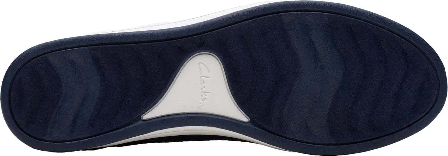 Clarks Women's Breezey Izzy