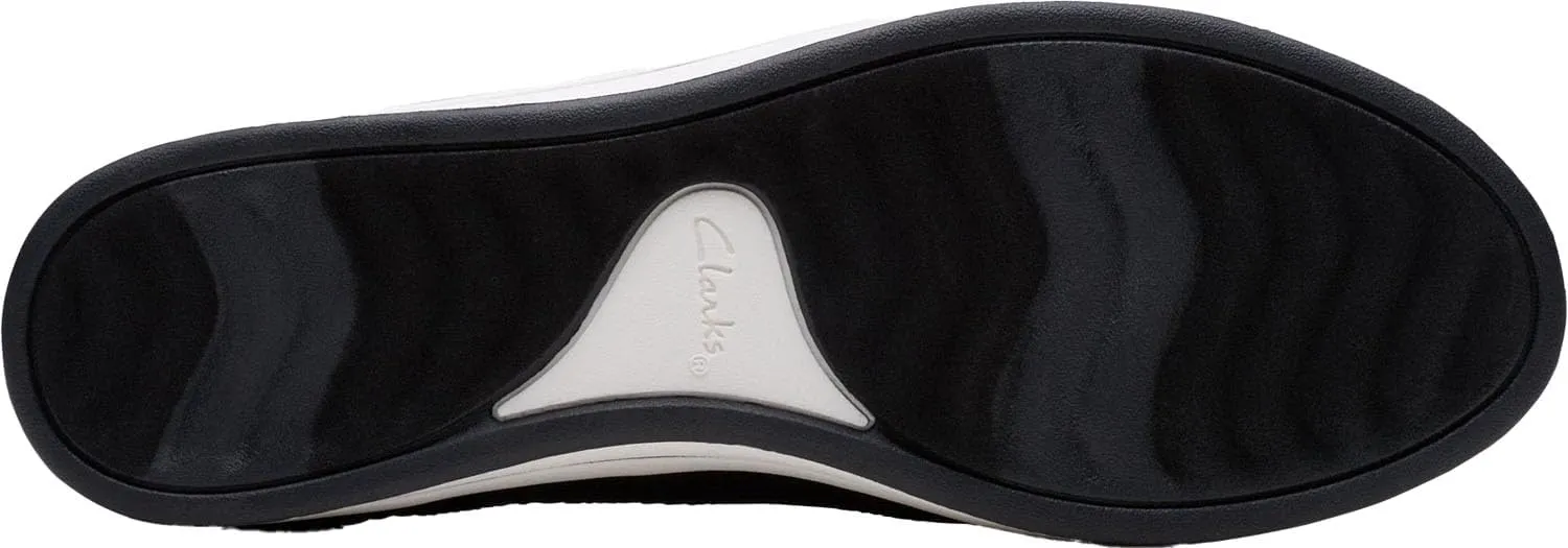 Clarks Women's Breezey Izzy
