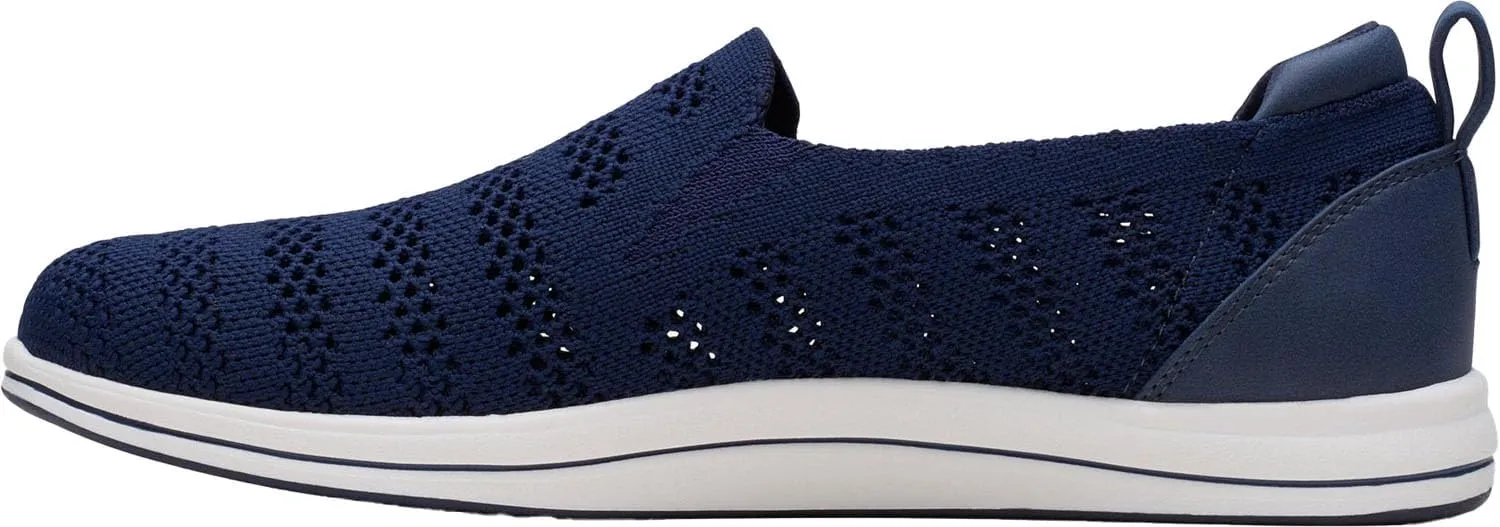 Clarks Women's Breezey Izzy