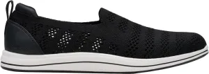 Clarks Women's Breezey Izzy