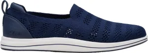 Clarks Women's Breezey Izzy