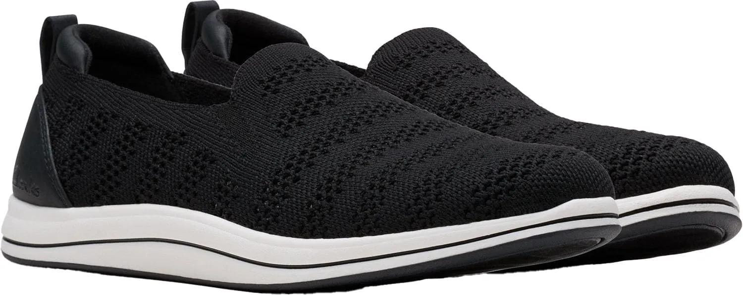 Clarks Women's Breezey Izzy