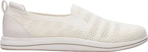 Clarks Women's Breezey Izzy