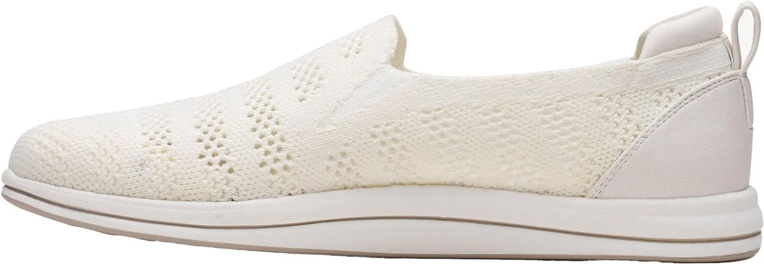 Clarks Women's Breezey Izzy