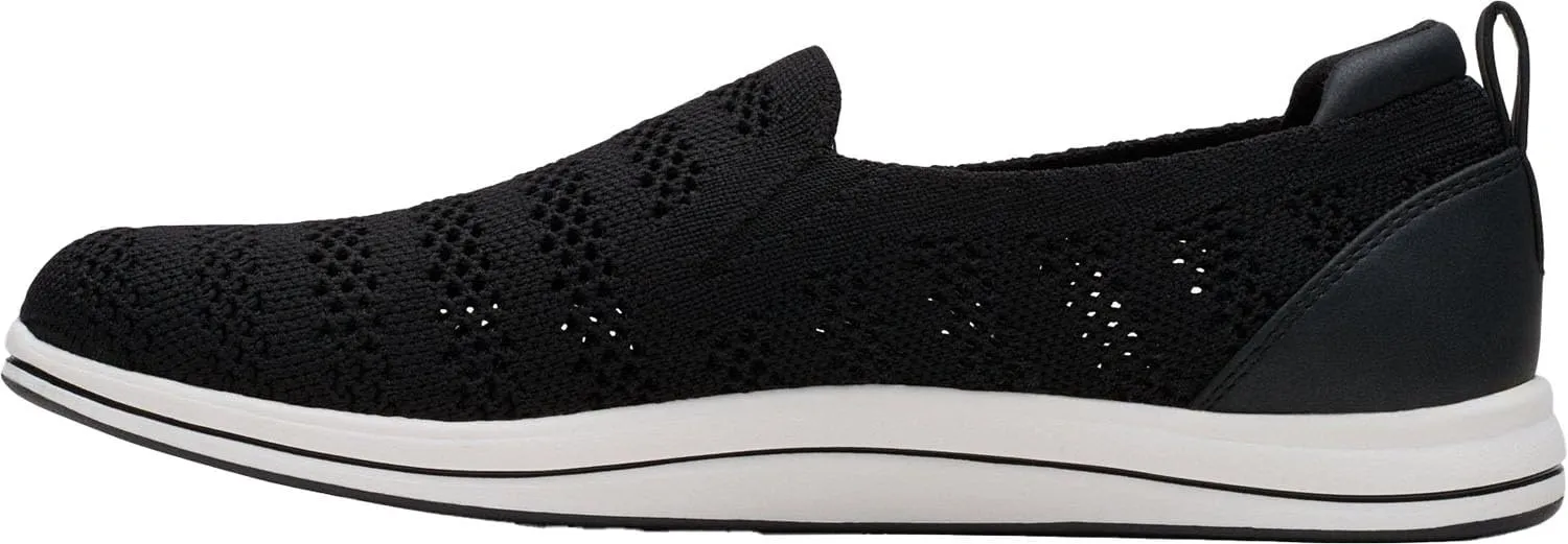 Clarks Women's Breezey Izzy