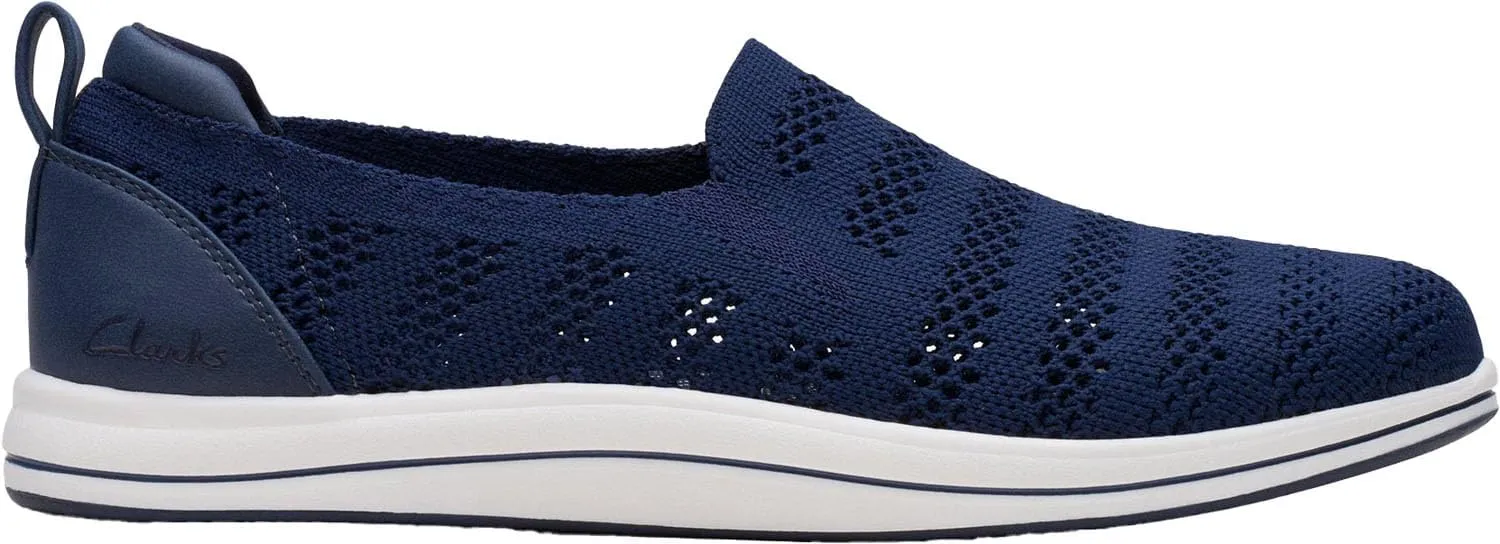 Clarks Women's Breezey Izzy