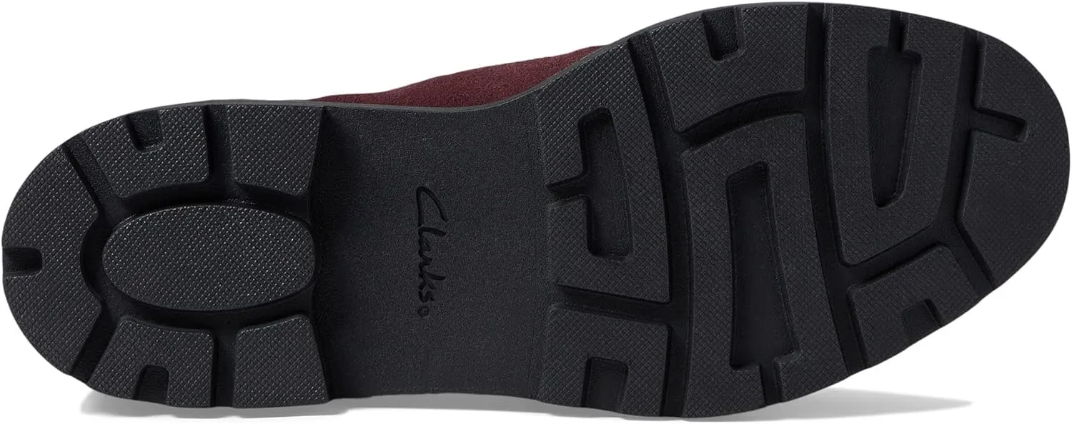 Clarks Women's Calla Rae Loafer Flat