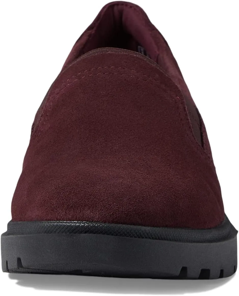 Clarks Women's Calla Rae Loafer Flat