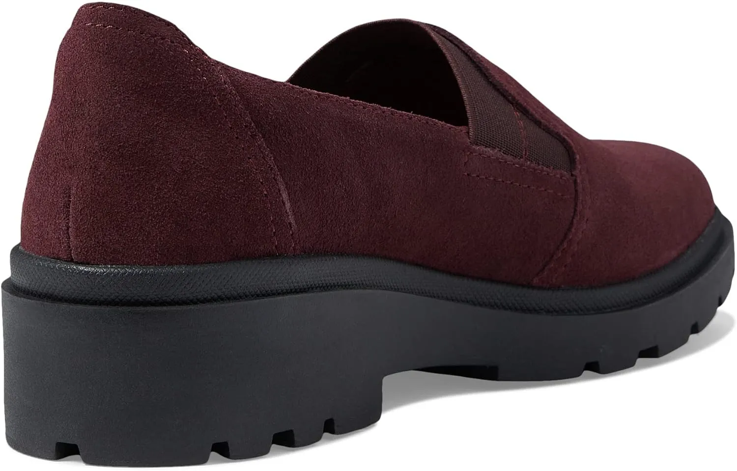 Clarks Women's Calla Rae Loafer Flat