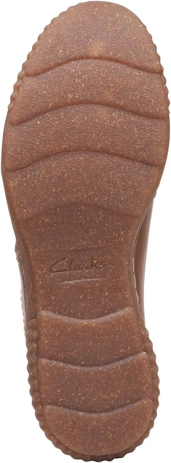 Clarks Women's, Caroline Pearl Slip-On