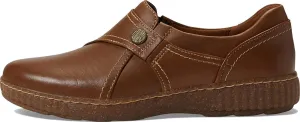 Clarks Women's, Caroline Pearl Slip-On