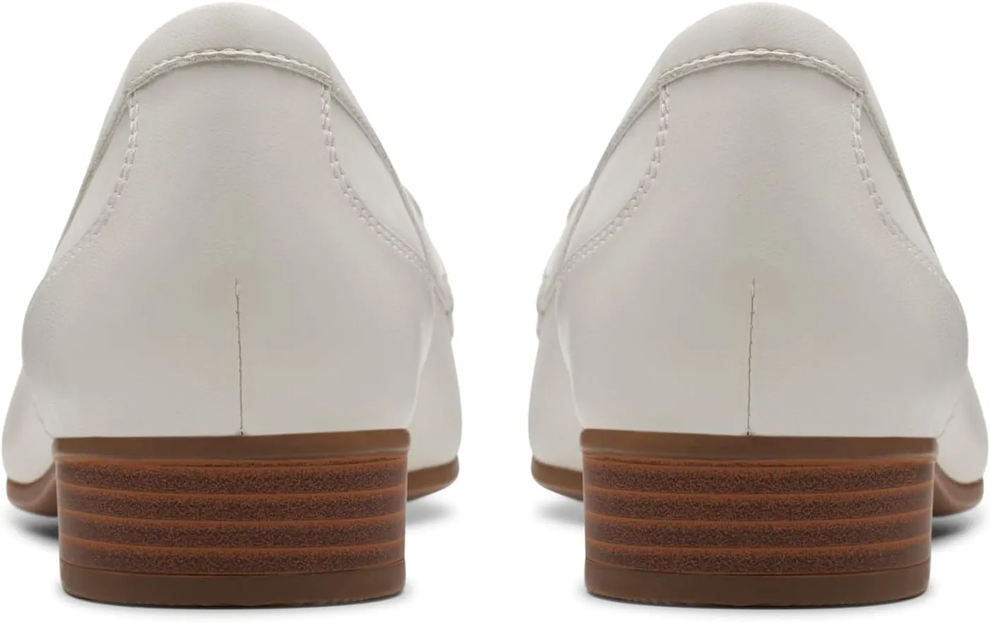 Clarks Women's Juliet Aster Loafer