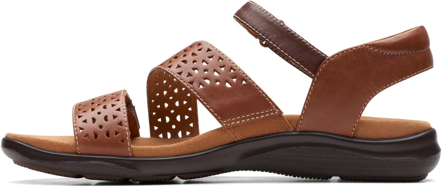 Clarks Women's, Kilty Way Sandal