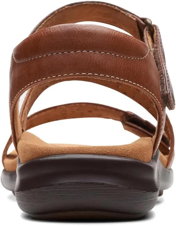 Clarks Women's, Kilty Way Sandal