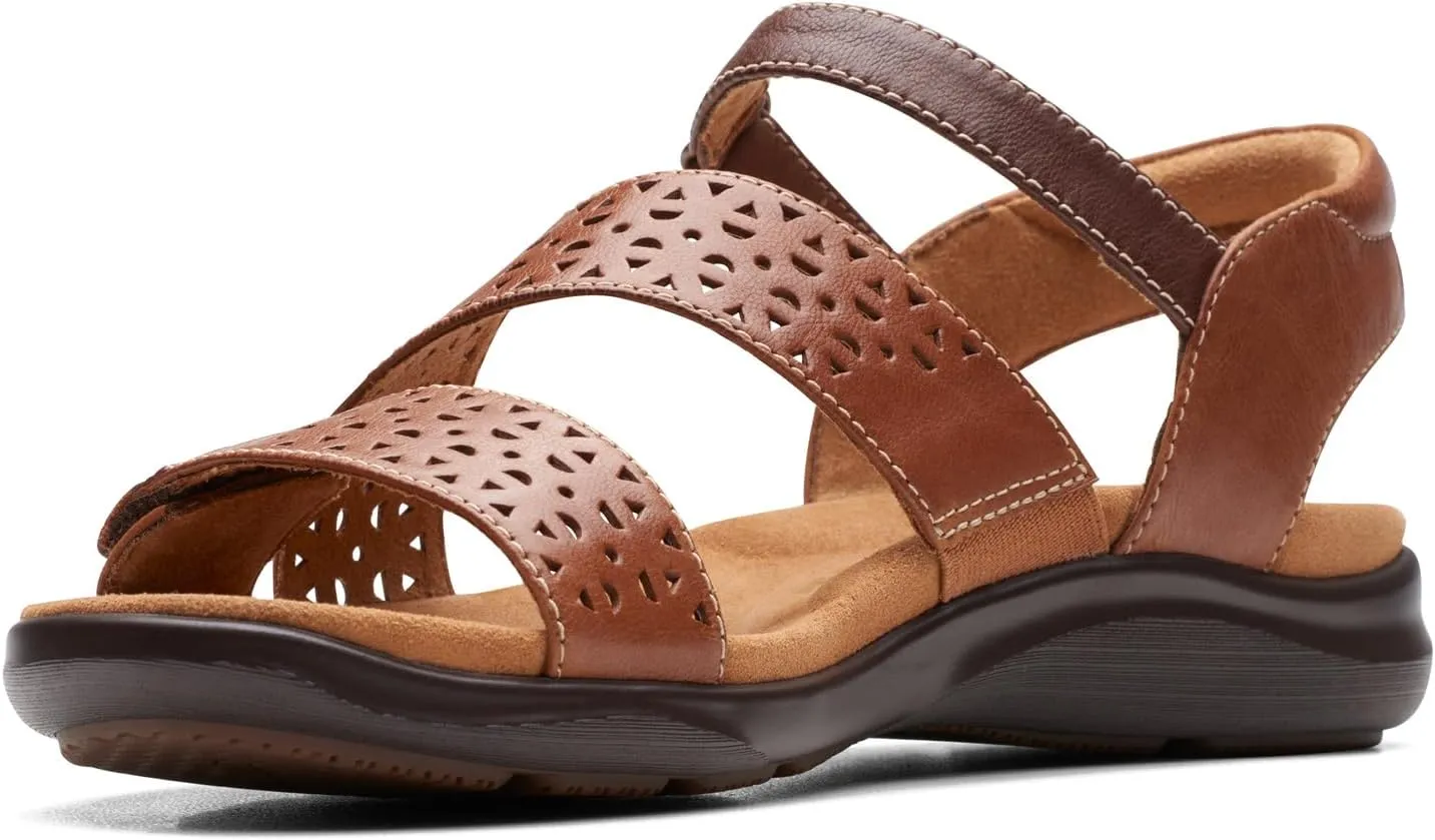 Clarks Women's, Kilty Way Sandal