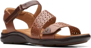 Clarks Women's, Kilty Way Sandal