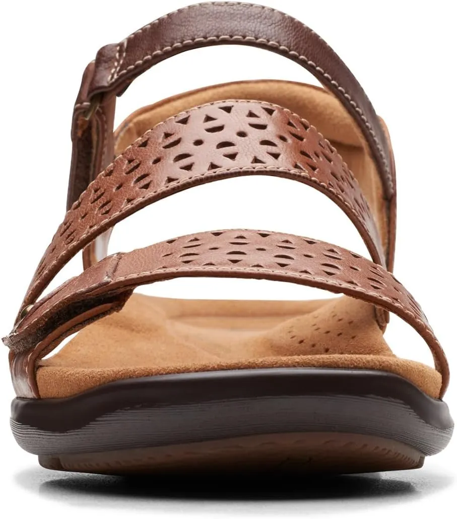 Clarks Women's, Kilty Way Sandal
