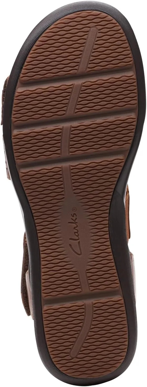 Clarks Women's, Kilty Way Sandal