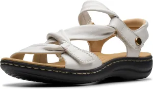 Clarks Women's Laurieann Bell Sandal
