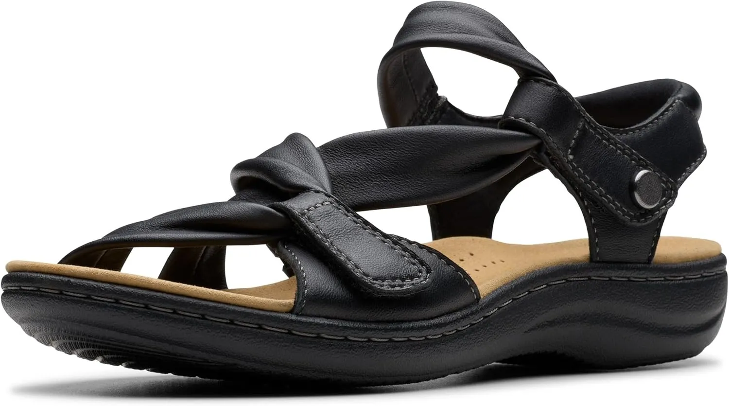 Clarks Women's Laurieann Bell Sandal