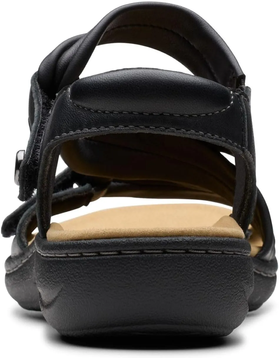 Clarks Women's Laurieann Bell Sandal