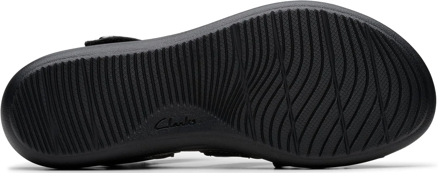 Clarks Women's Laurieann Bell Sandal