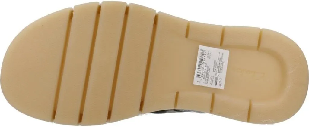 Clarks Women's Modern Sandal