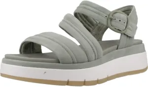 Clarks Women's Modern Sandal