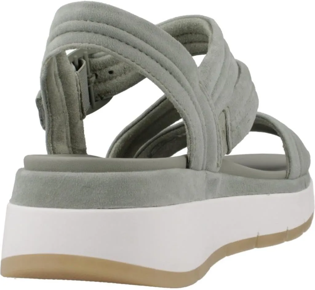 Clarks Women's Modern Sandal