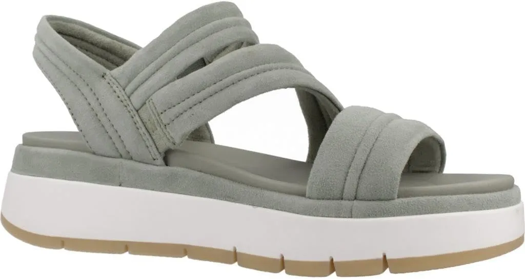 Clarks Women's Modern Sandal