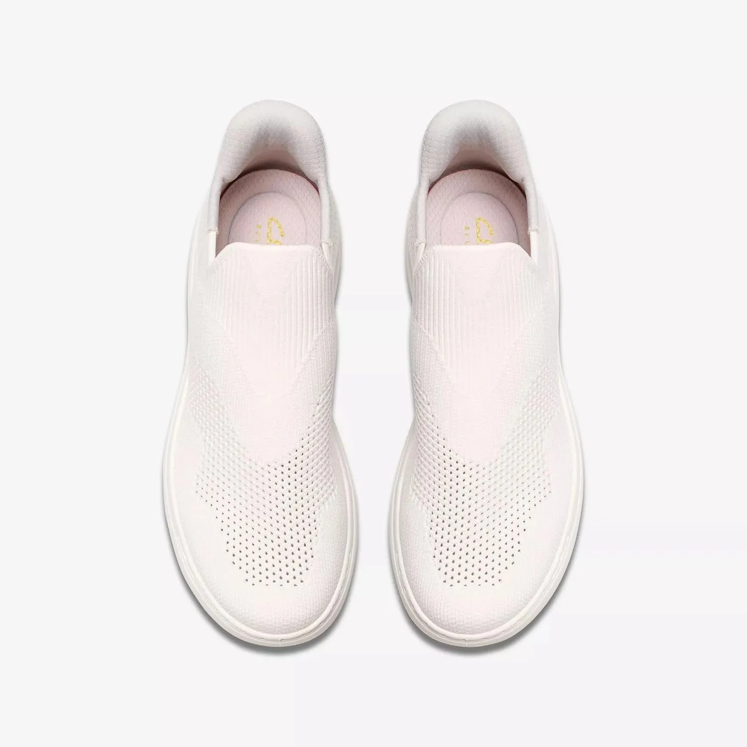 Clarks Women's Nalle Step