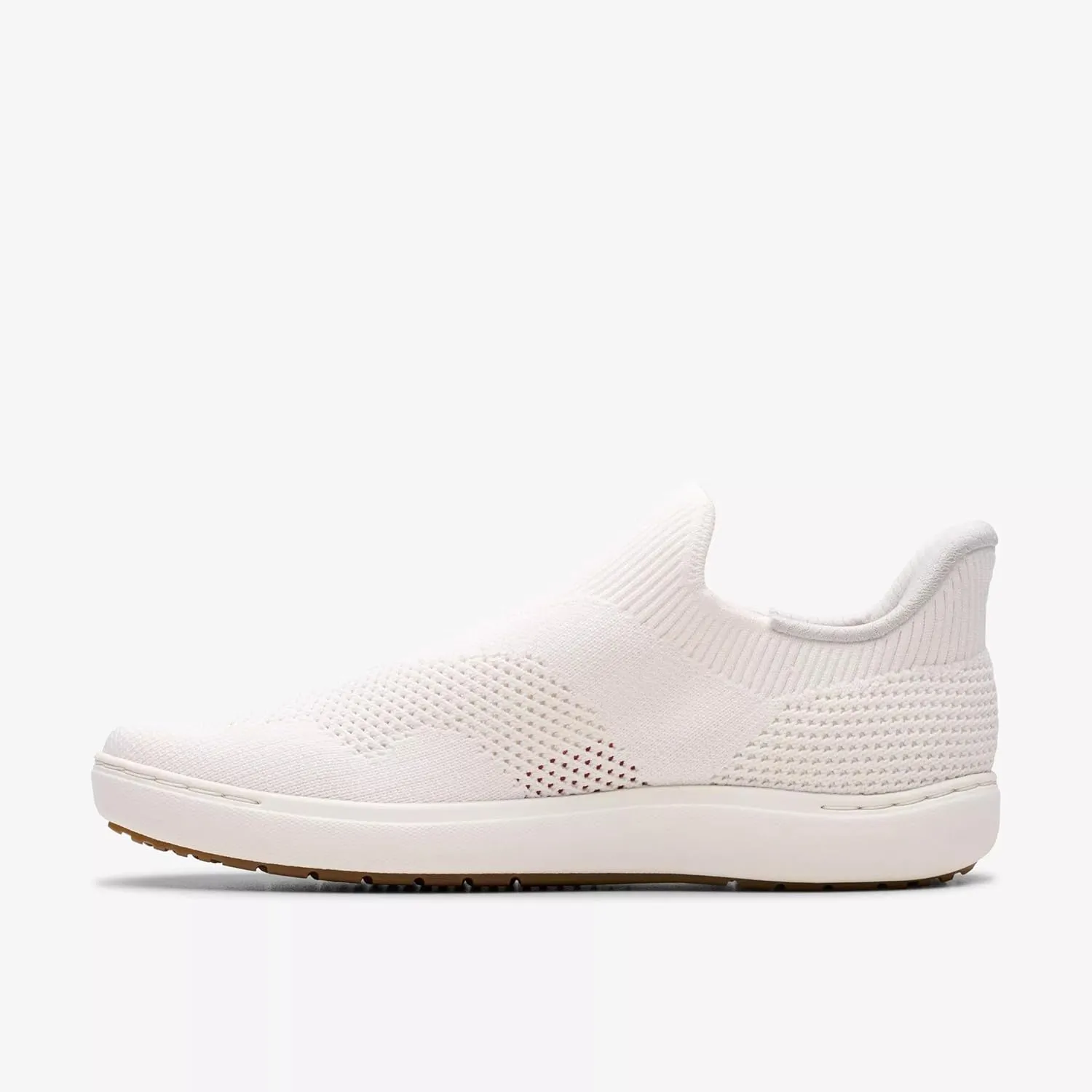 Clarks Women's Nalle Step