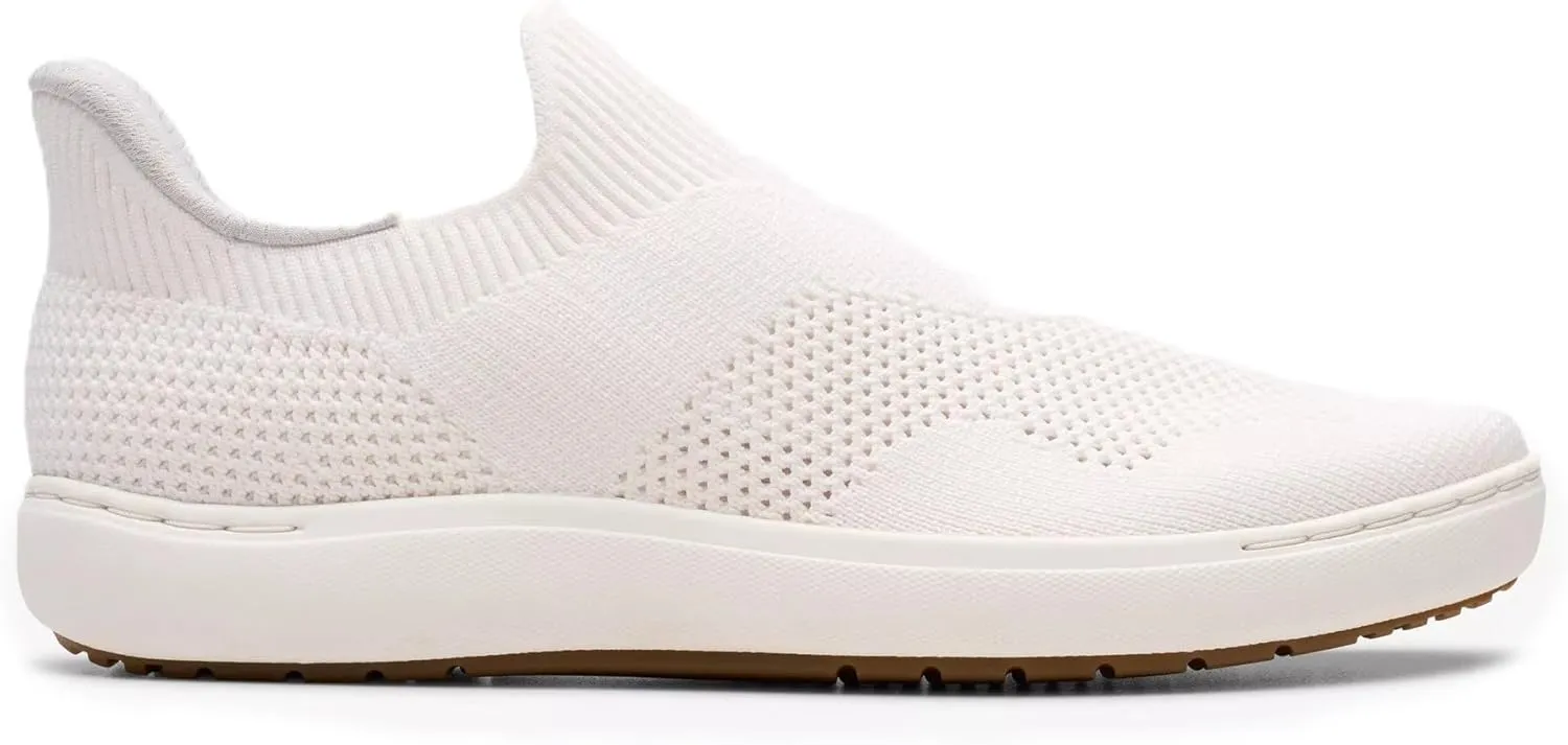 Clarks Women's Nalle Step