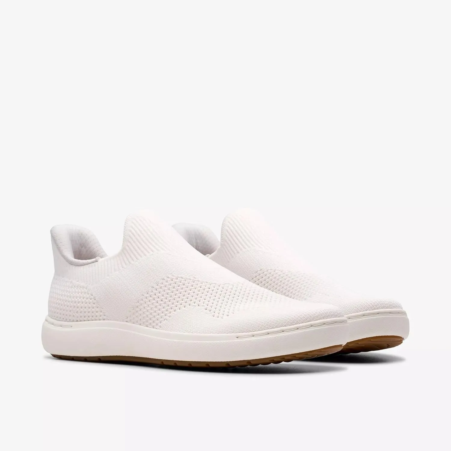 Clarks Women's Nalle Step