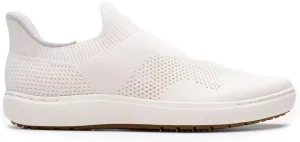 Clarks Women's Nalle Step