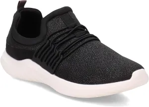 Clarks Women's Nova Ave Sneaker