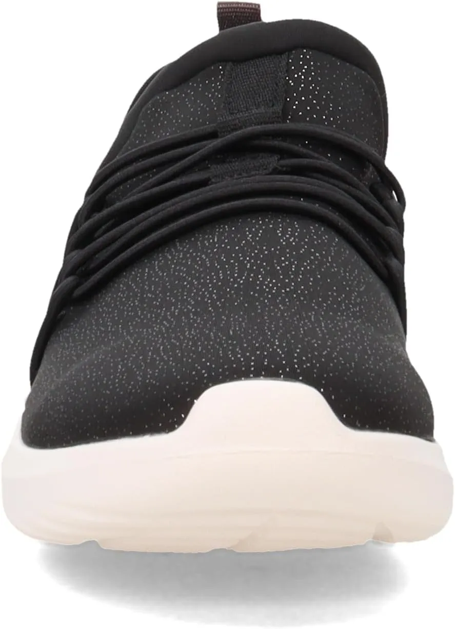 Clarks Women's Nova Ave Sneaker