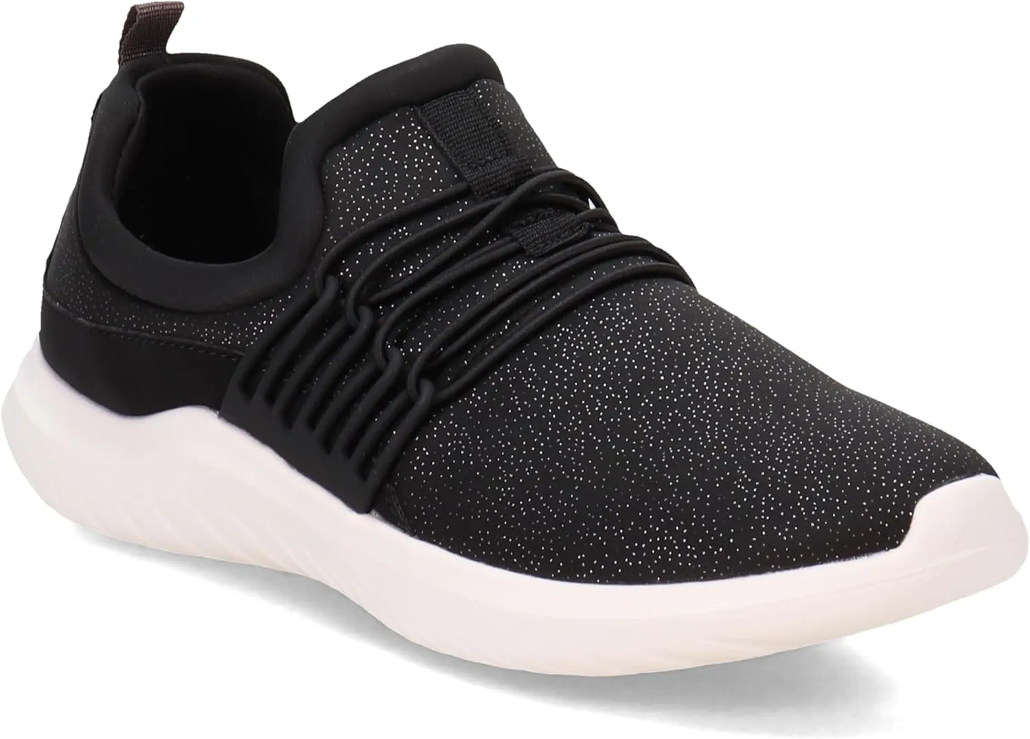 Clarks Women's Nova Ave Sneaker
