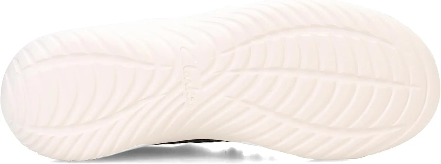 Clarks Women's Nova Ave Sneaker
