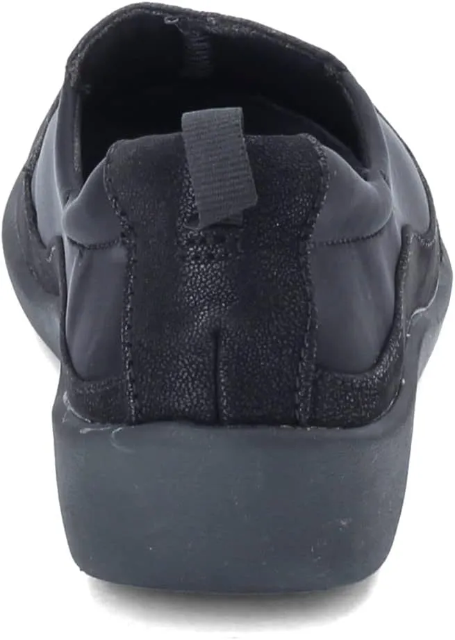 Clarks Women's Sillian Paz Slip-On Loafer