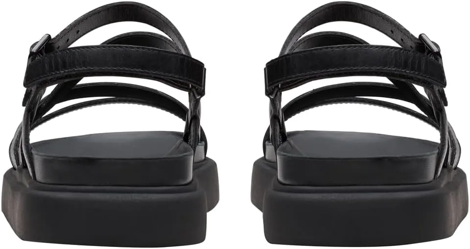 Clarks Women's Slingback Sandal