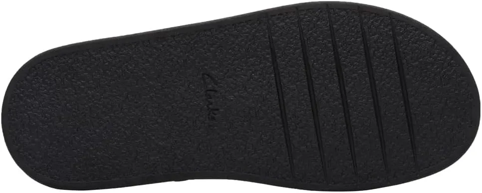 Clarks Women's Slingback Sandal