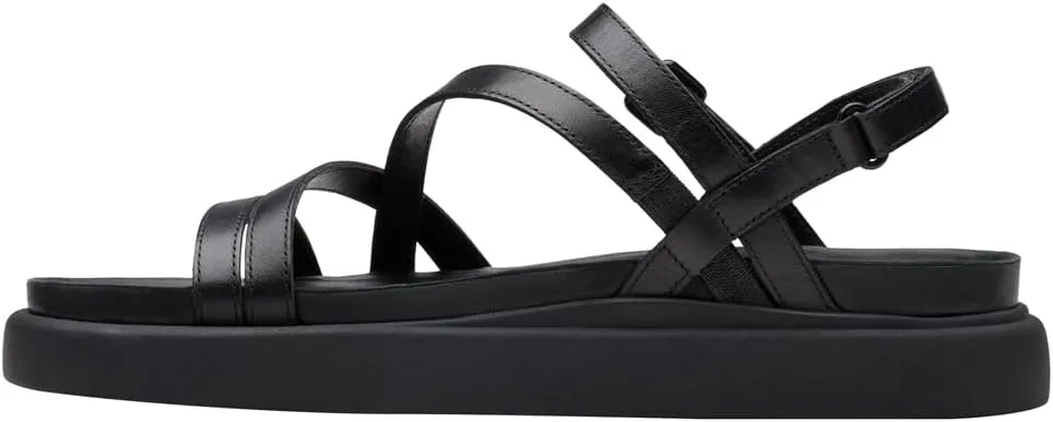 Clarks Women's Slingback Sandal