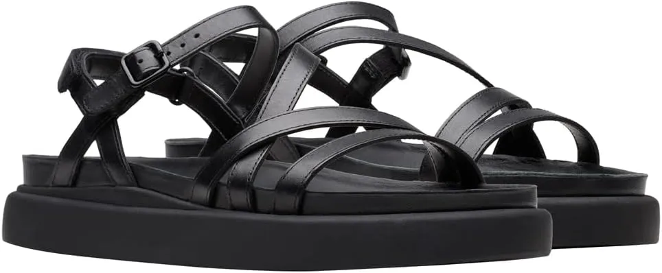 Clarks Women's Slingback Sandal