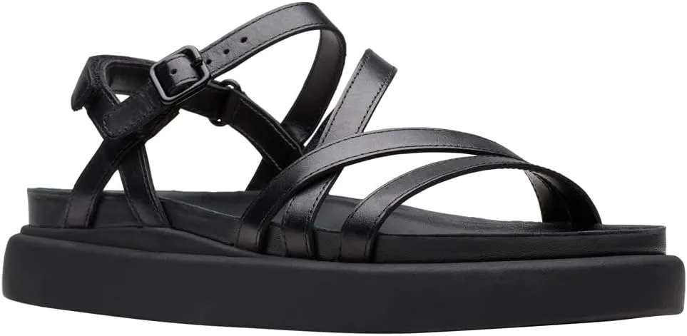 Clarks Women's Slingback Sandal