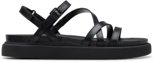 Clarks Women's Slingback Sandal