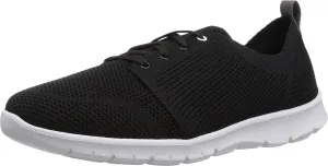 Clarks Women's Step AllenaSun Sneaker
