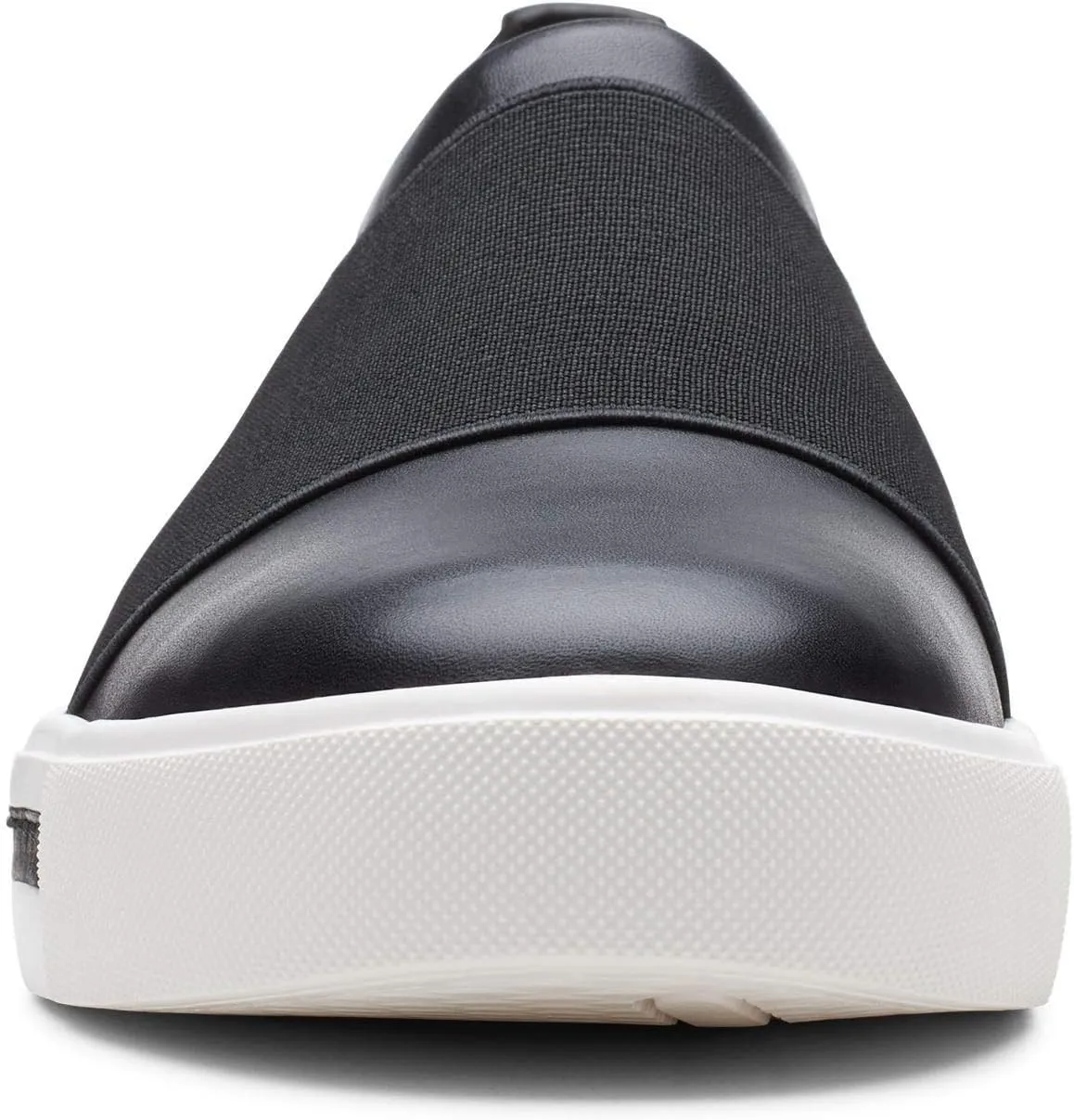 Clarks Women's Un Maui Step Sneaker