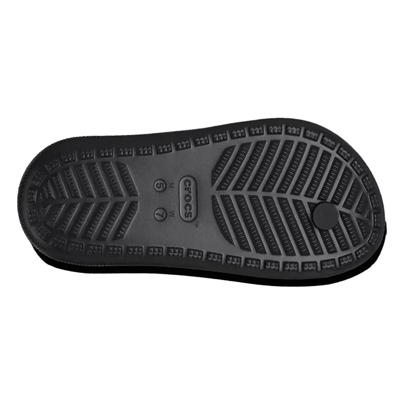 CLASSIC FLIP V2
